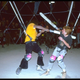 Image for article titled 10 Fictional Games that Lunatics Have Recreated in Real Life